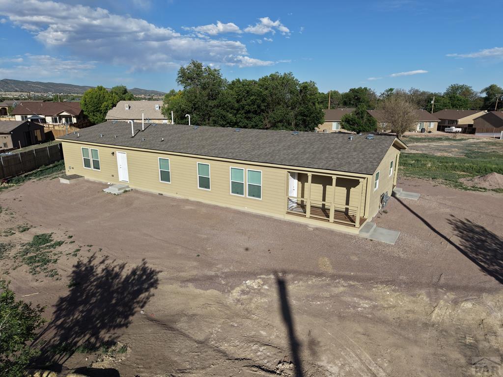 Photo 1 of 30 — 2406 N 9th St, Canon City, CO 81212