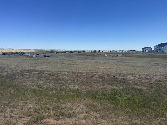 2995 HOOFPRINT RD, PEYTON, CO 80831 - Image 2fd9724f6ea15d9860f5b5d04ea78b8e/4133915429