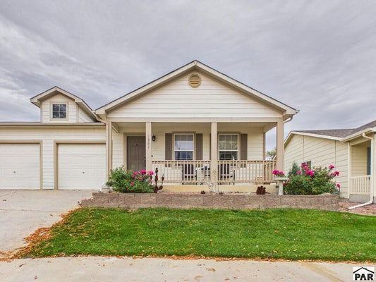 1301 SILVER HAWK CT, PUEBLO, CO 81008 - Image 30dfdb5e2cb5bd8d2f289baafaac4f09/737900355