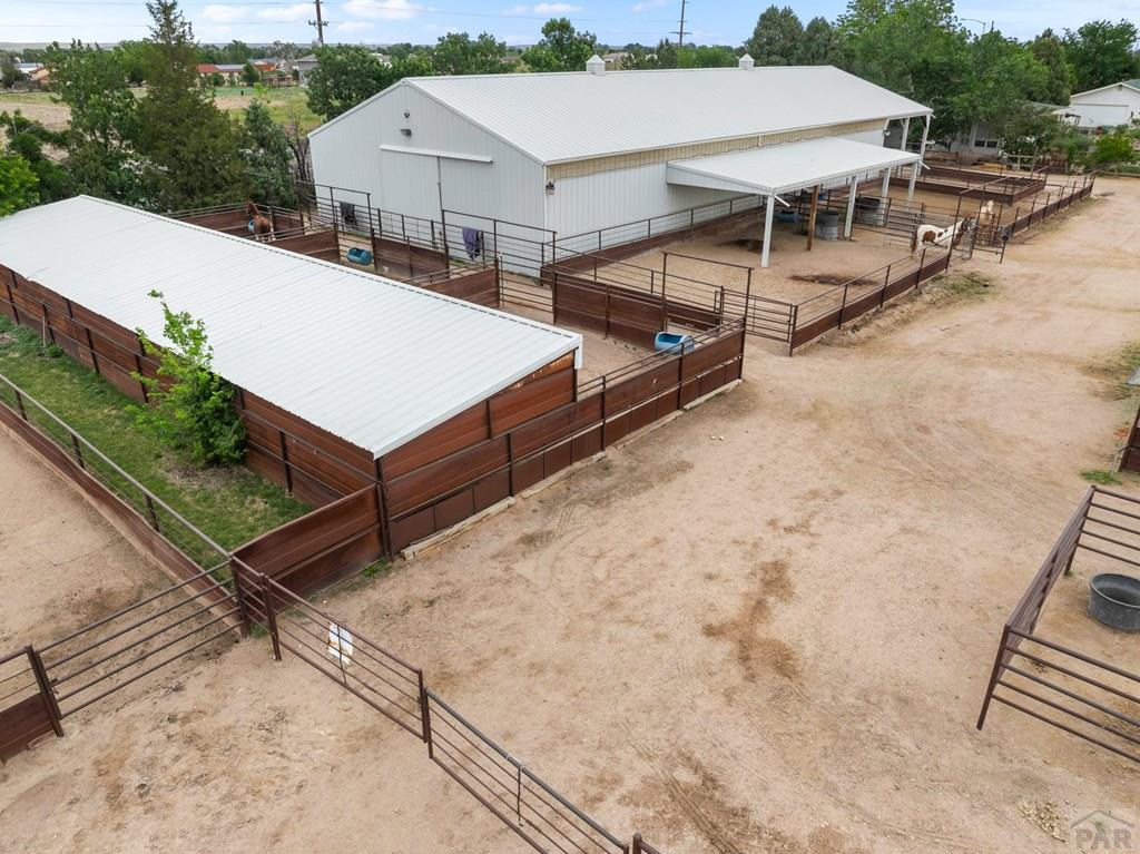 Pueblo, Colorado, 81006, United States, 4 Bedrooms Bedrooms, ,3 BathroomsBathrooms,Residential,Active,2052127