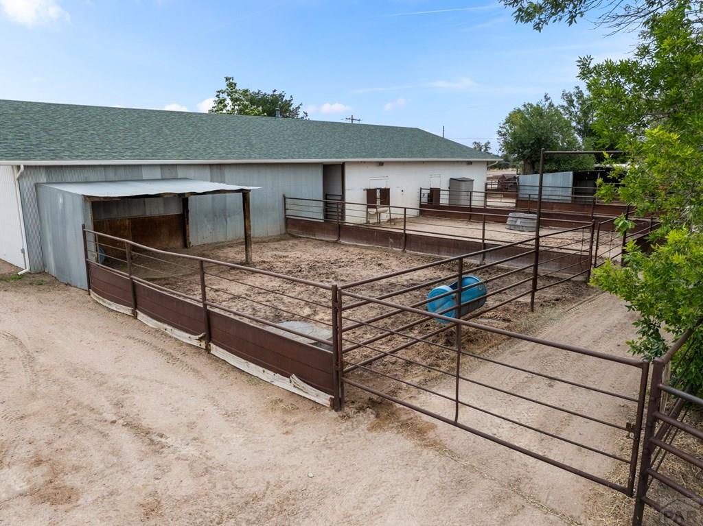 Pueblo, Colorado, 81006, United States, 4 Bedrooms Bedrooms, ,3 BathroomsBathrooms,Residential,Active,2052127