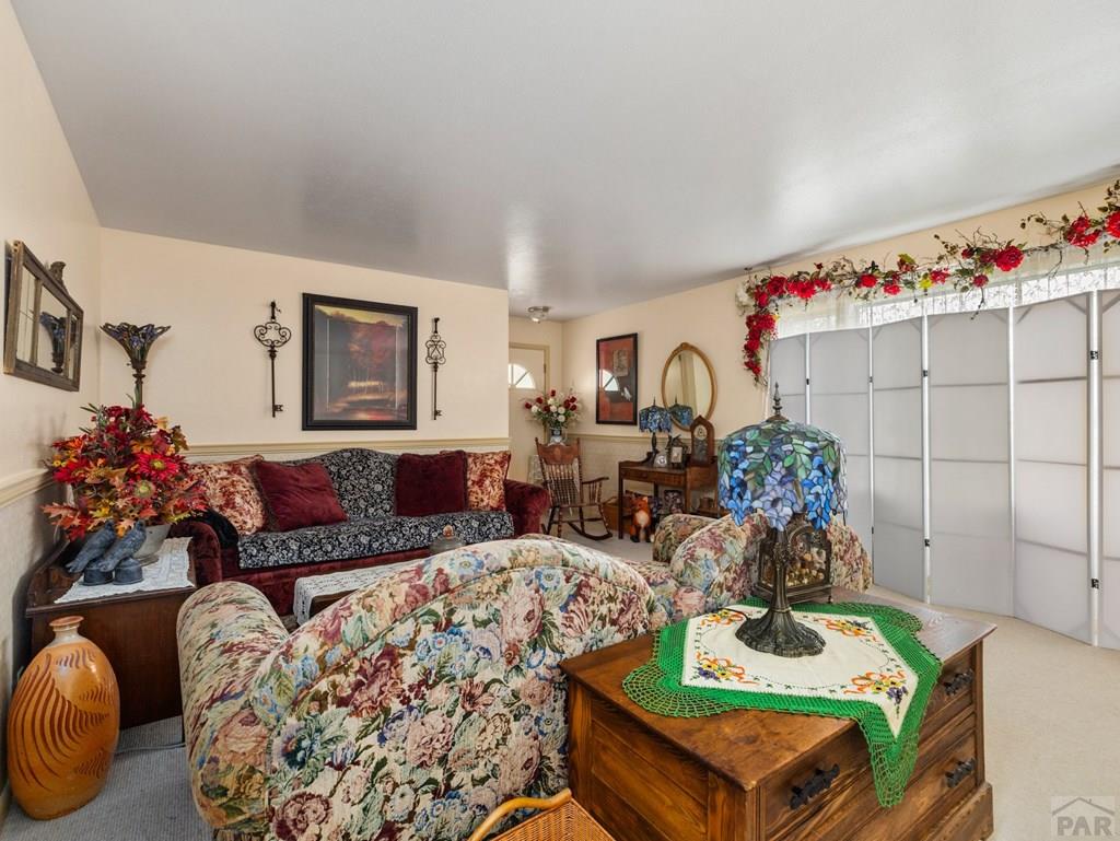 Pueblo, Colorado, 81006, United States, 4 Bedrooms Bedrooms, ,3 BathroomsBathrooms,Residential,Active,2052127