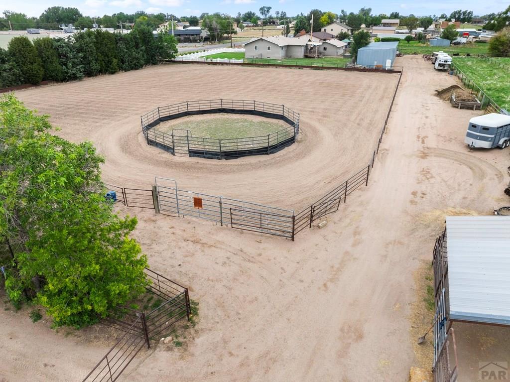 Pueblo, Colorado, 81006, United States, 4 Bedrooms Bedrooms, ,3 BathroomsBathrooms,Residential,Active,2052127