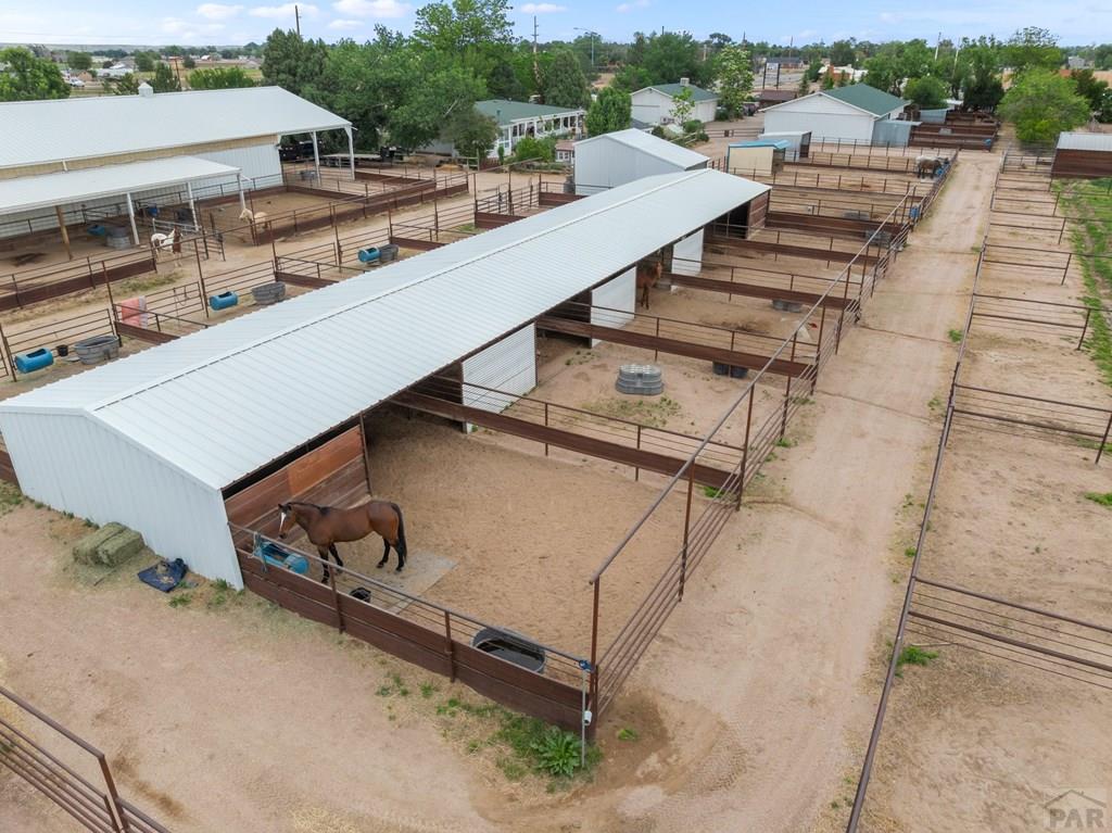 Pueblo, Colorado, 81006, United States, 4 Bedrooms Bedrooms, ,3 BathroomsBathrooms,Residential,Active,2052127