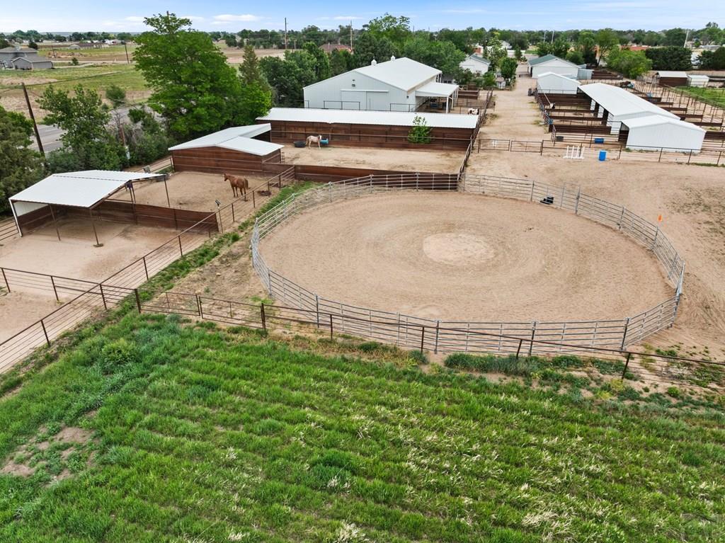 Pueblo, Colorado, 81006, United States, 4 Bedrooms Bedrooms, ,3 BathroomsBathrooms,Residential,Active,2052127
