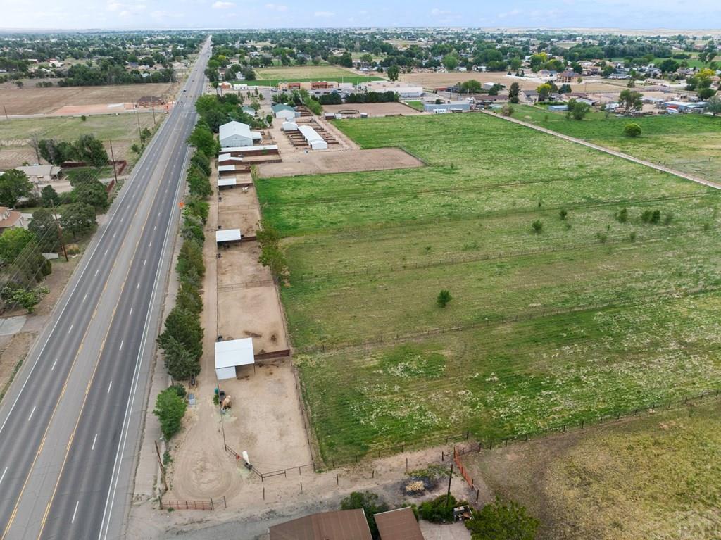Pueblo, Colorado, 81006, United States, 4 Bedrooms Bedrooms, ,3 BathroomsBathrooms,Residential,Active,2052127