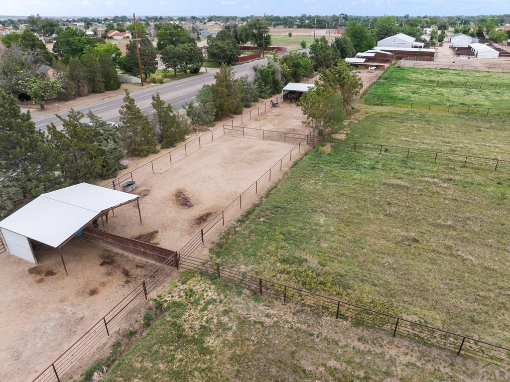 Pueblo, Colorado, 81006, United States, 4 Bedrooms Bedrooms, ,3 BathroomsBathrooms,Residential,Active,2052127