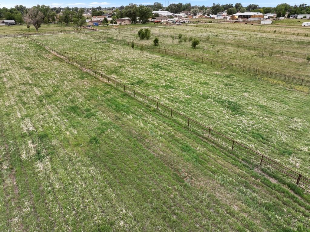 Pueblo, Colorado, 81006, United States, 4 Bedrooms Bedrooms, ,3 BathroomsBathrooms,Residential,Active,2052127