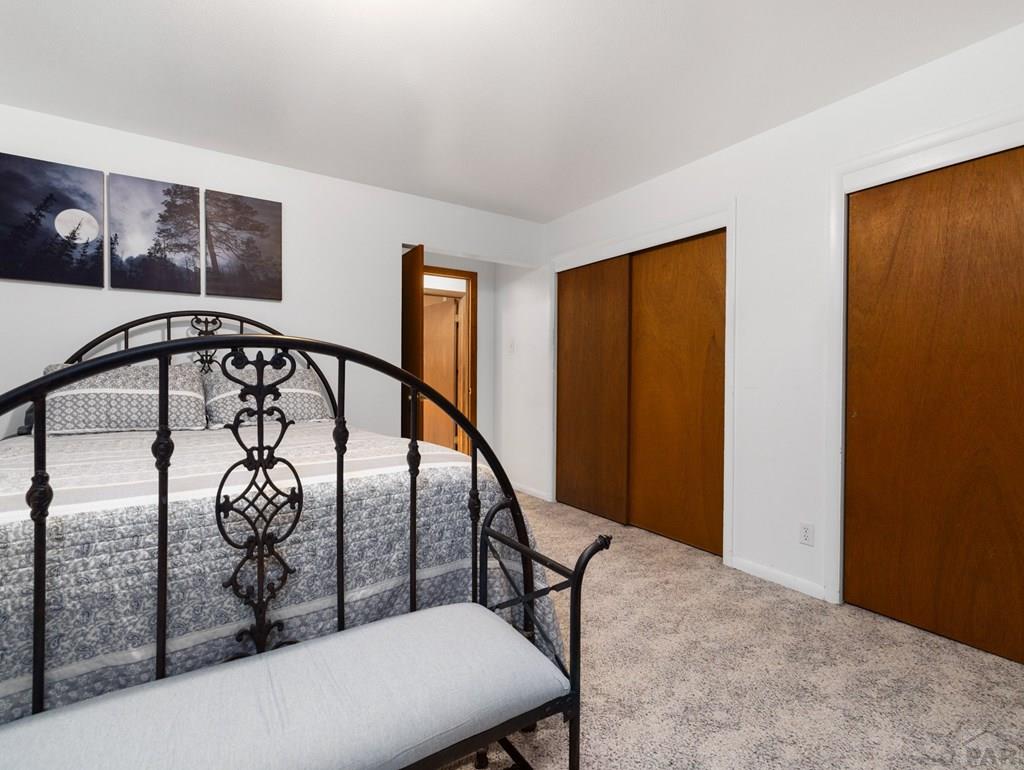 Pueblo, Colorado, 81006, United States, 4 Bedrooms Bedrooms, ,3 BathroomsBathrooms,Residential,Active,2052127