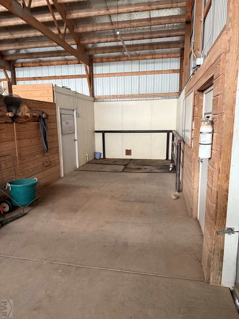 Pueblo, Colorado, 81006, United States, 4 Bedrooms Bedrooms, ,3 BathroomsBathrooms,Residential,Active,2052127