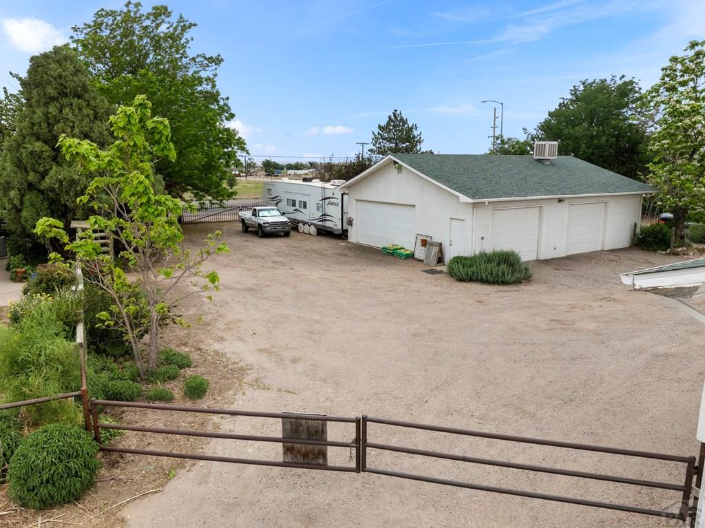 Pueblo, Colorado, 81006, United States, 4 Bedrooms Bedrooms, ,3 BathroomsBathrooms,Residential,Active,2052127