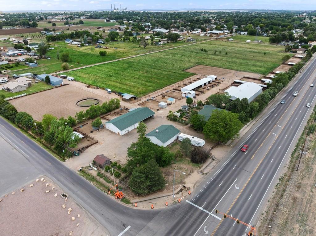 Pueblo, Colorado, 81006, United States, 4 Bedrooms Bedrooms, ,3 BathroomsBathrooms,Residential,Active,2052127