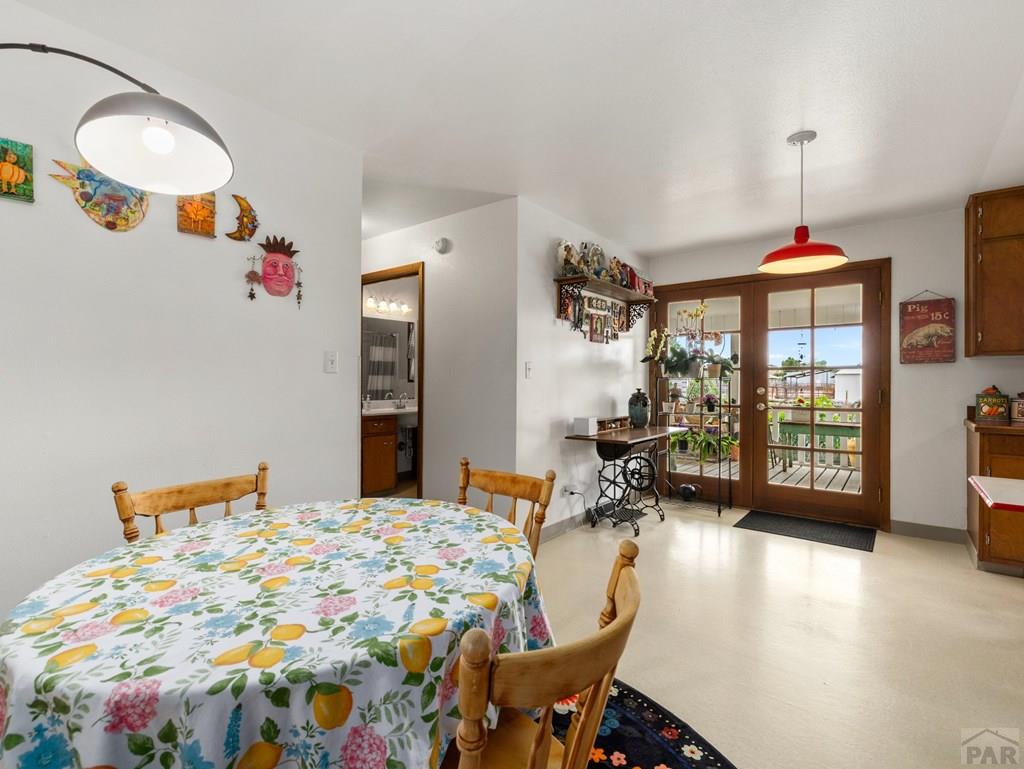 Pueblo, Colorado, 81006, United States, 4 Bedrooms Bedrooms, ,3 BathroomsBathrooms,Residential,Active,2052127