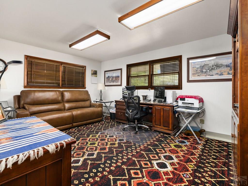Pueblo, Colorado, 81006, United States, 4 Bedrooms Bedrooms, ,3 BathroomsBathrooms,Residential,Active,2052127
