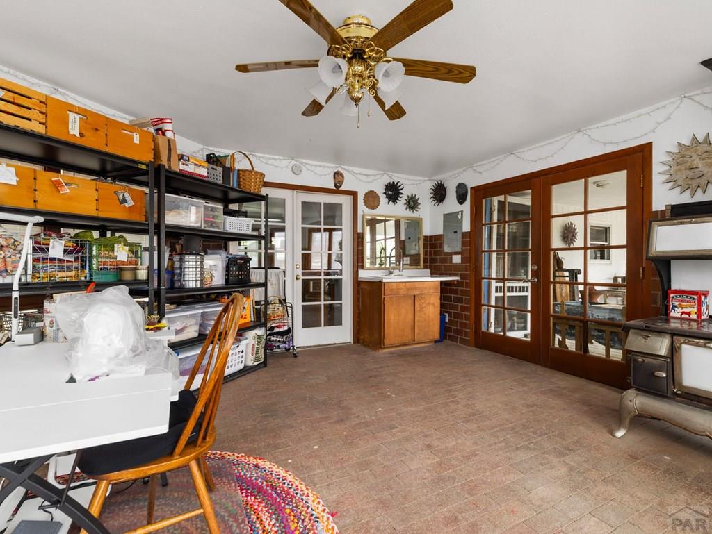 Pueblo, Colorado, 81006, United States, 4 Bedrooms Bedrooms, ,3 BathroomsBathrooms,Residential,Active,2052127