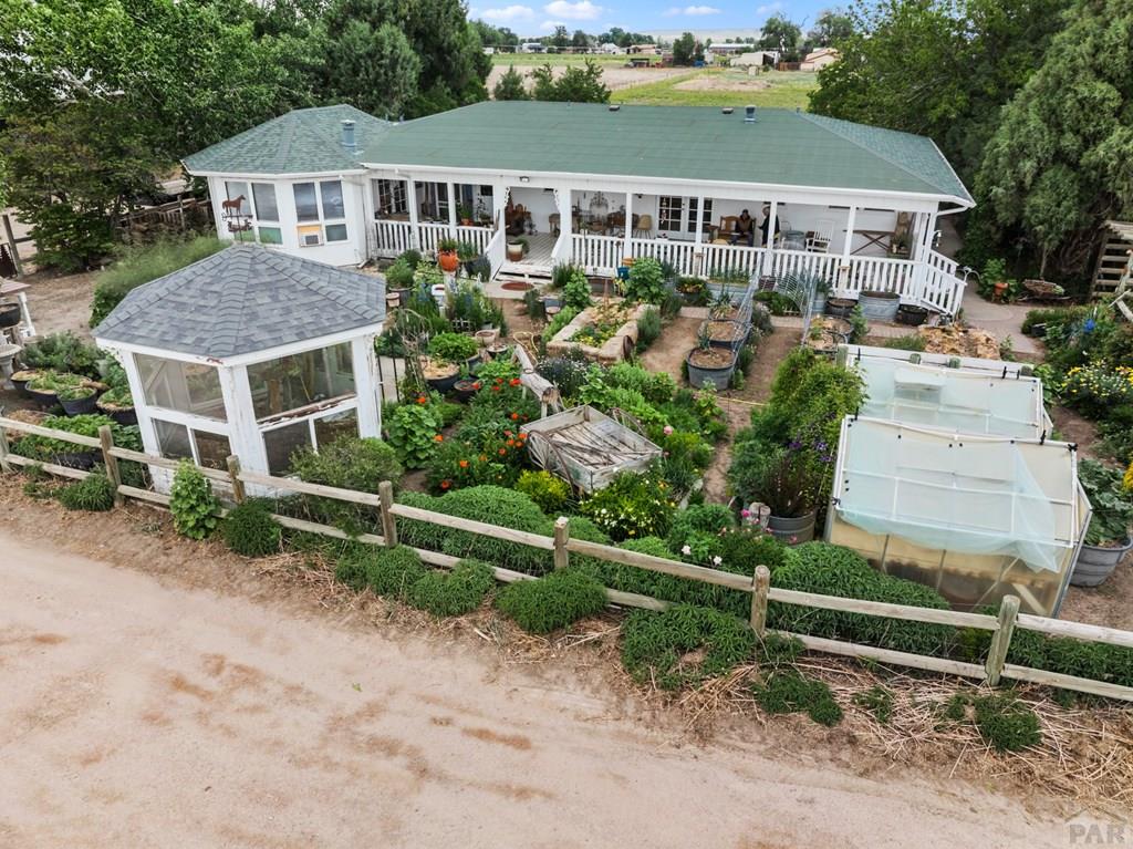 Pueblo, Colorado, 81006, United States, 4 Bedrooms Bedrooms, ,3 BathroomsBathrooms,Residential,Active,2052127