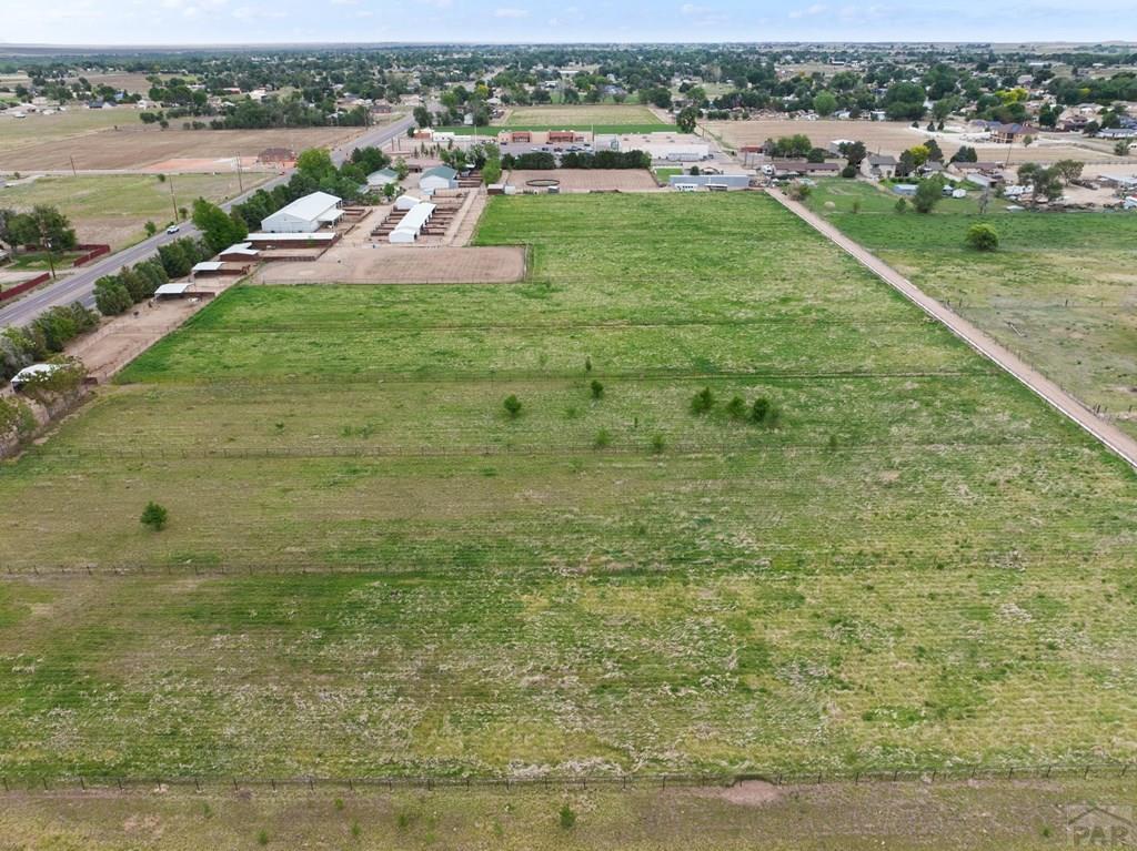 Pueblo, Colorado, 81006, United States, 4 Bedrooms Bedrooms, ,3 BathroomsBathrooms,Residential,Active,2052127