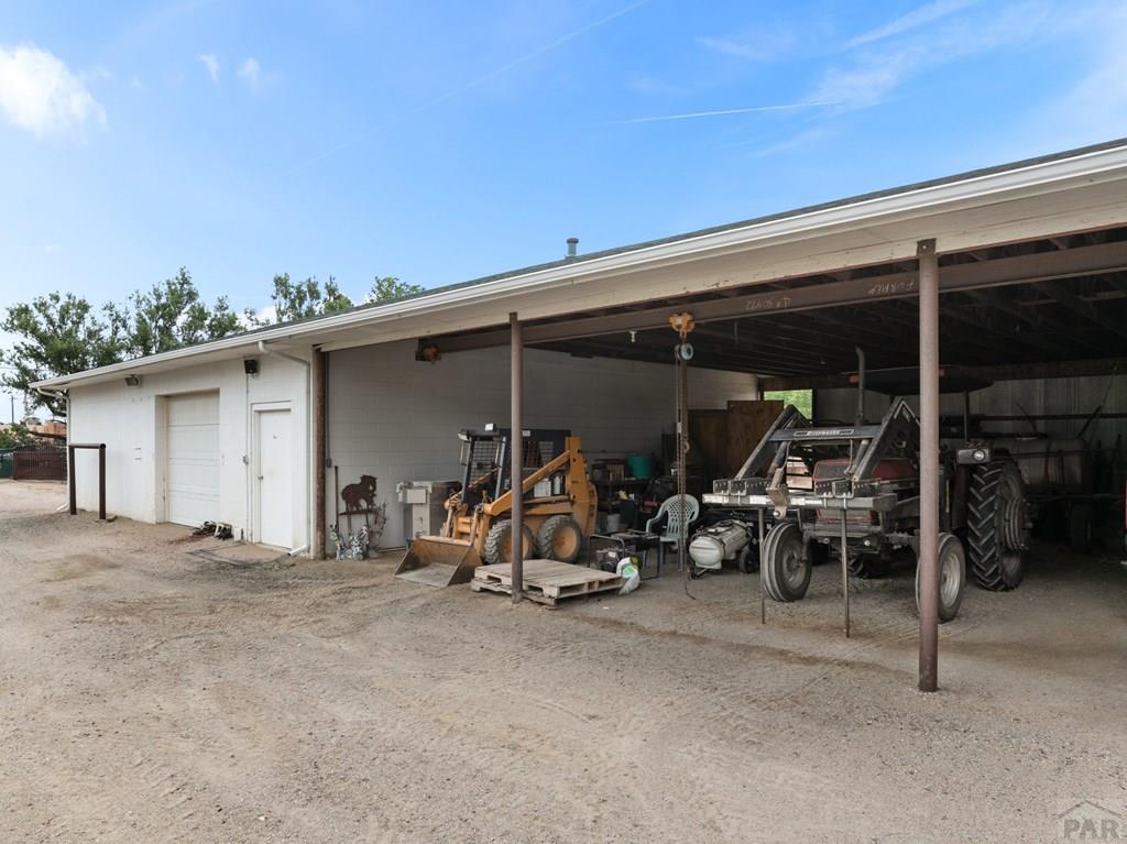 Pueblo, Colorado, 81006, United States, 4 Bedrooms Bedrooms, ,3 BathroomsBathrooms,Residential,Active,2052127