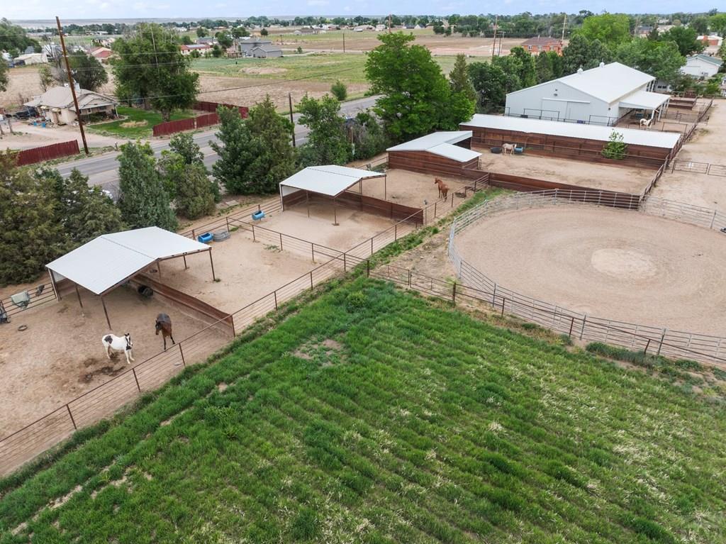 Pueblo, Colorado, 81006, United States, 4 Bedrooms Bedrooms, ,3 BathroomsBathrooms,Residential,Active,2052127
