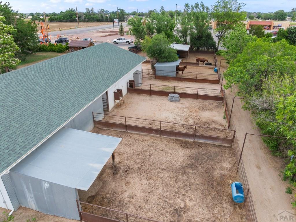 Pueblo, Colorado, 81006, United States, 4 Bedrooms Bedrooms, ,3 BathroomsBathrooms,Residential,Active,2052127