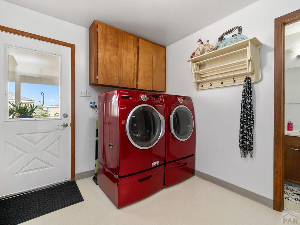 Pueblo, Colorado, 81006, United States, 4 Bedrooms Bedrooms, ,3 BathroomsBathrooms,Residential,Active,2052127