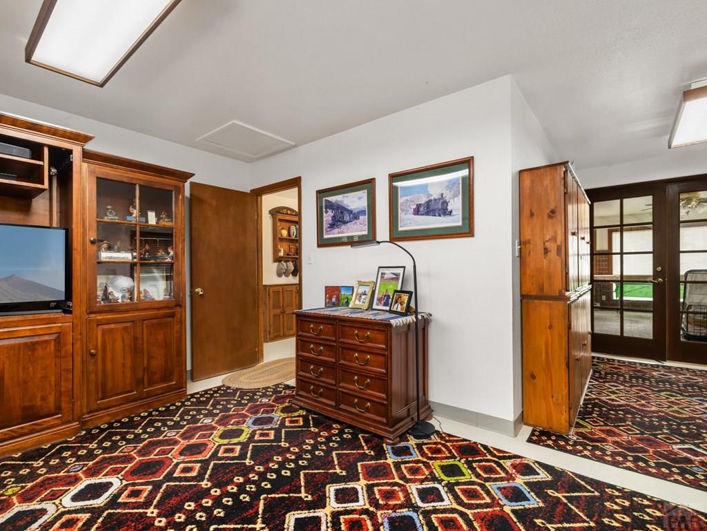 Pueblo, Colorado, 81006, United States, 4 Bedrooms Bedrooms, ,3 BathroomsBathrooms,Residential,Active,2052127