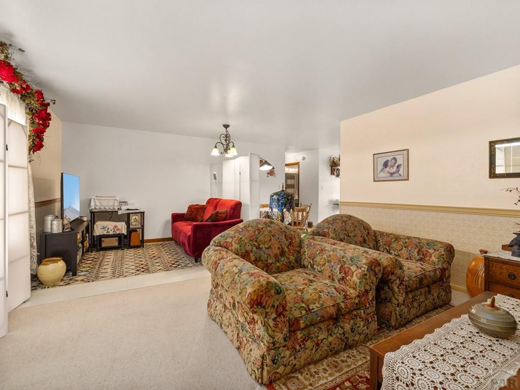 Pueblo, Colorado, 81006, United States, 4 Bedrooms Bedrooms, ,3 BathroomsBathrooms,Residential,Active,2052127