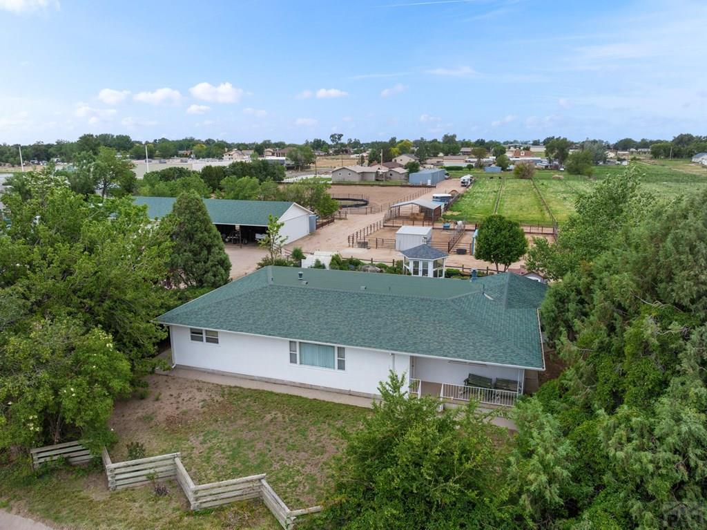 Pueblo, Colorado, 81006, United States, 4 Bedrooms Bedrooms, ,3 BathroomsBathrooms,Residential,Active,2052127