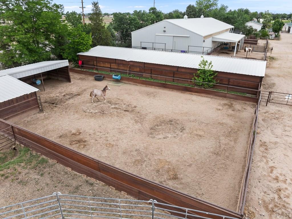 Pueblo, Colorado, 81006, United States, 4 Bedrooms Bedrooms, ,3 BathroomsBathrooms,Residential,Active,2052127