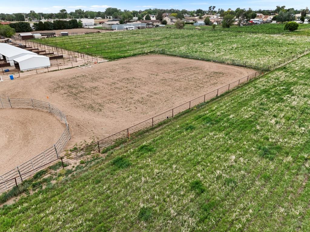 Pueblo, Colorado, 81006, United States, 4 Bedrooms Bedrooms, ,3 BathroomsBathrooms,Residential,Active,2052127