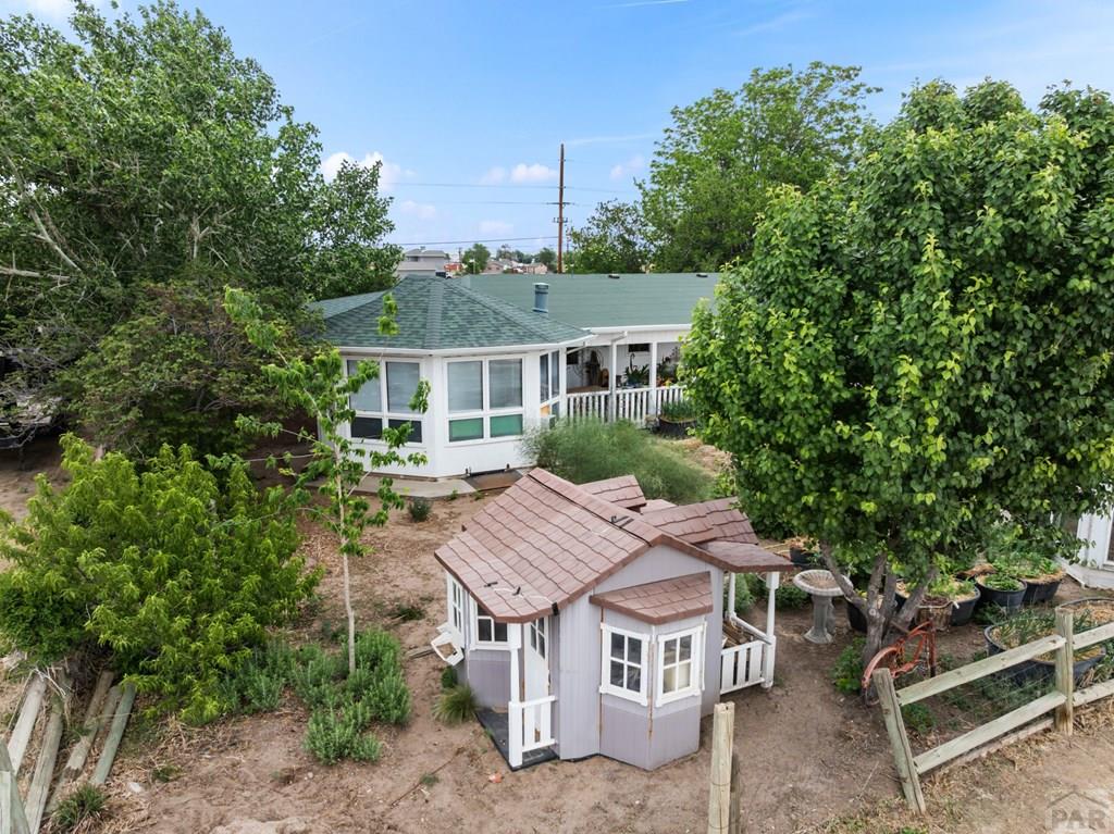 Pueblo, Colorado, 81006, United States, 4 Bedrooms Bedrooms, ,3 BathroomsBathrooms,Residential,Active,2052127