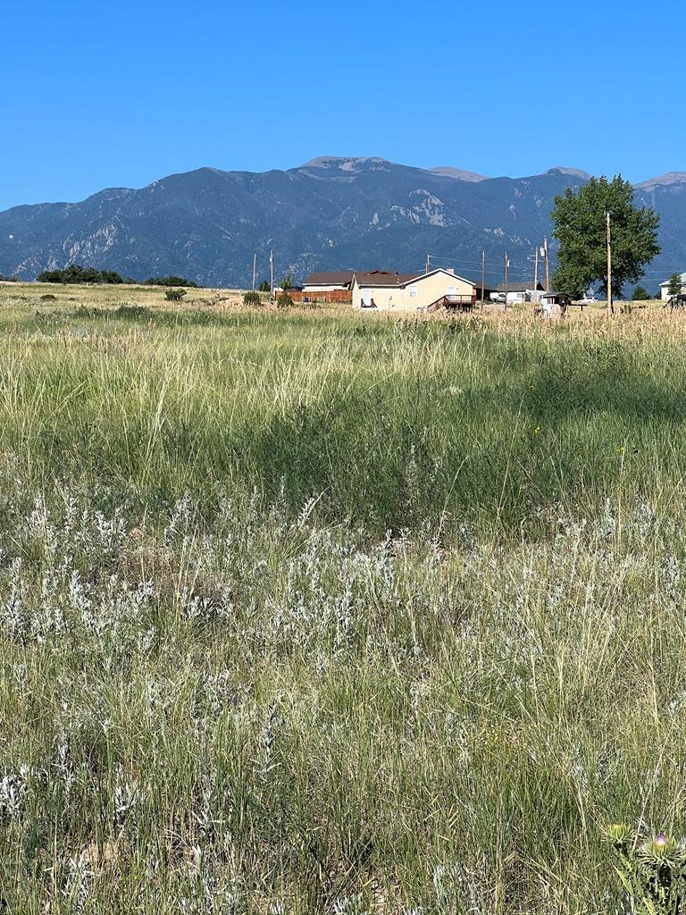Photo 1 of 7 — Lot 453 Las Animas Way, Colorado City, CO 81019