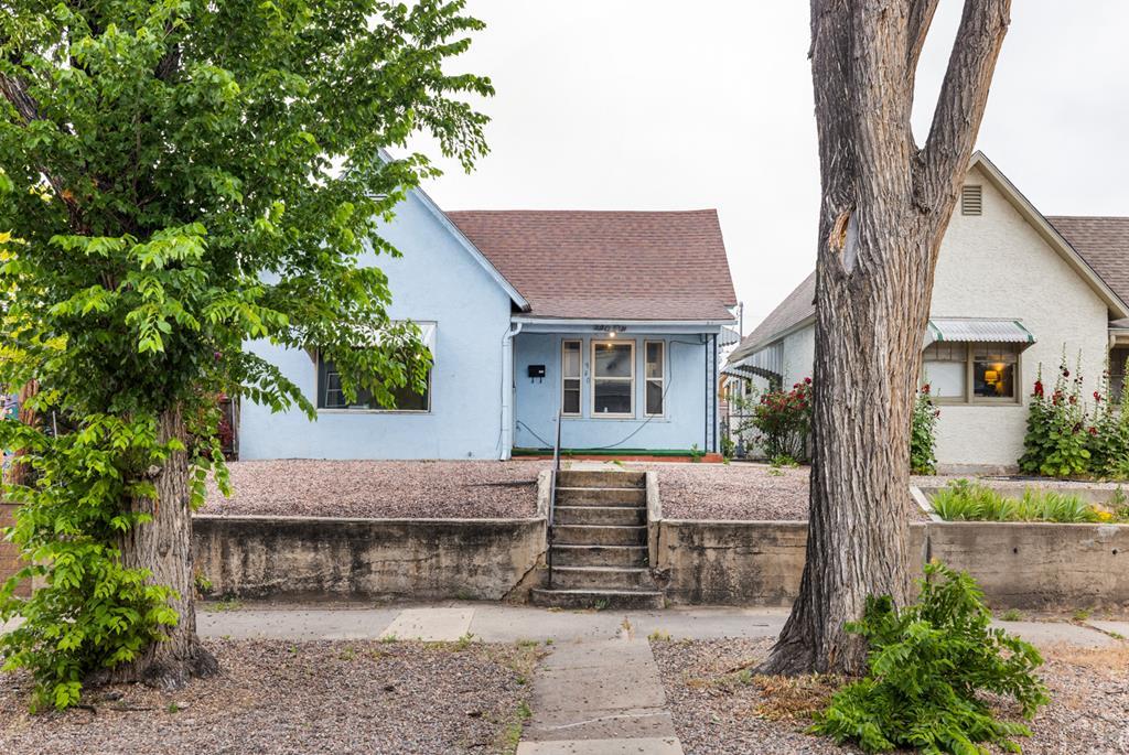 Photo 1 of 27 — 940 Elm St, Pueblo, CO 81004