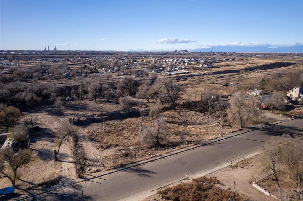 Photo 1 of 6 — TBD E Beech St, Pueblo, CO 81001