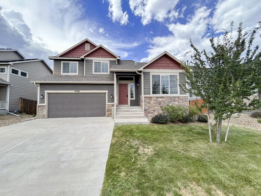 4790 JUSTEAGEN DR, COLORADO SPRINGS, CO 80911 - Image 34d8d78cc7b37655e5abbb7ecf2fde44/1319544247