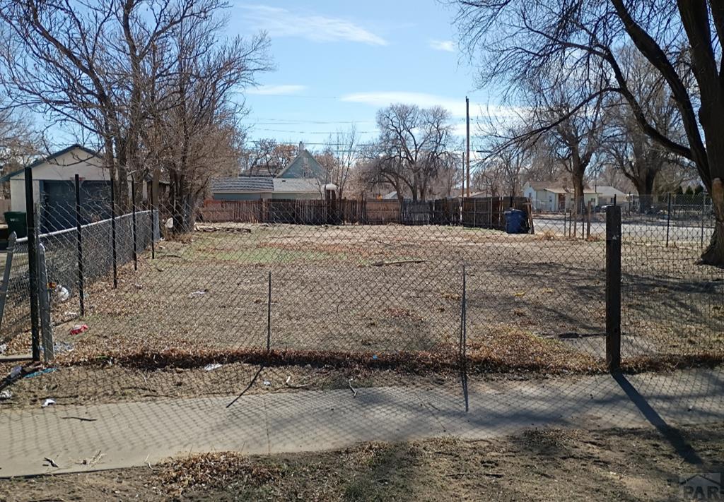 Photo 1 of 2 — 904 E First St, Pueblo, CO 81001