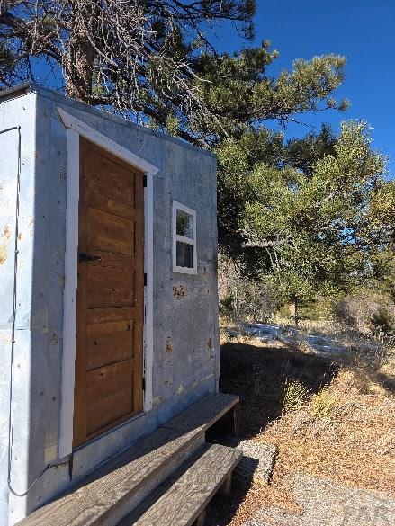 Photo 1 of 25 — 304 Hazel Court, Canon City, CO 81212
