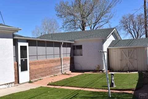 listing image 42