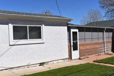 listing image 41
