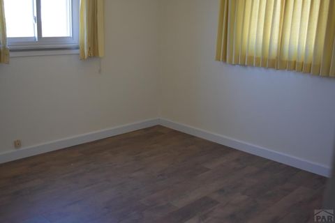 listing image 26