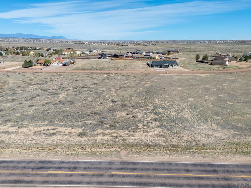 Photo 1 of 5 — 1173 E Platteville Blvd, Pueblo West, CO 81007