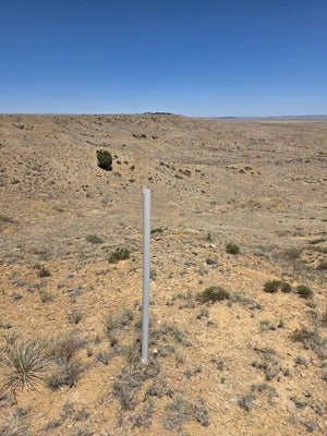 ADDRESS PRIVATE, TRINIDAD, CO 81082 - Image 36480ca0bb868d06363f8875ebe07dae/757335215