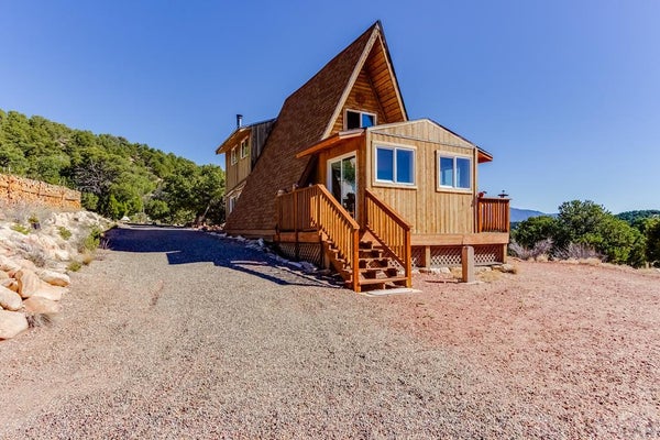 204 COLORADO AVE, WALSENBURG, CO 81089 - Image 3733fee8afe51488e44a45bc2cf54ea6/1205095782
