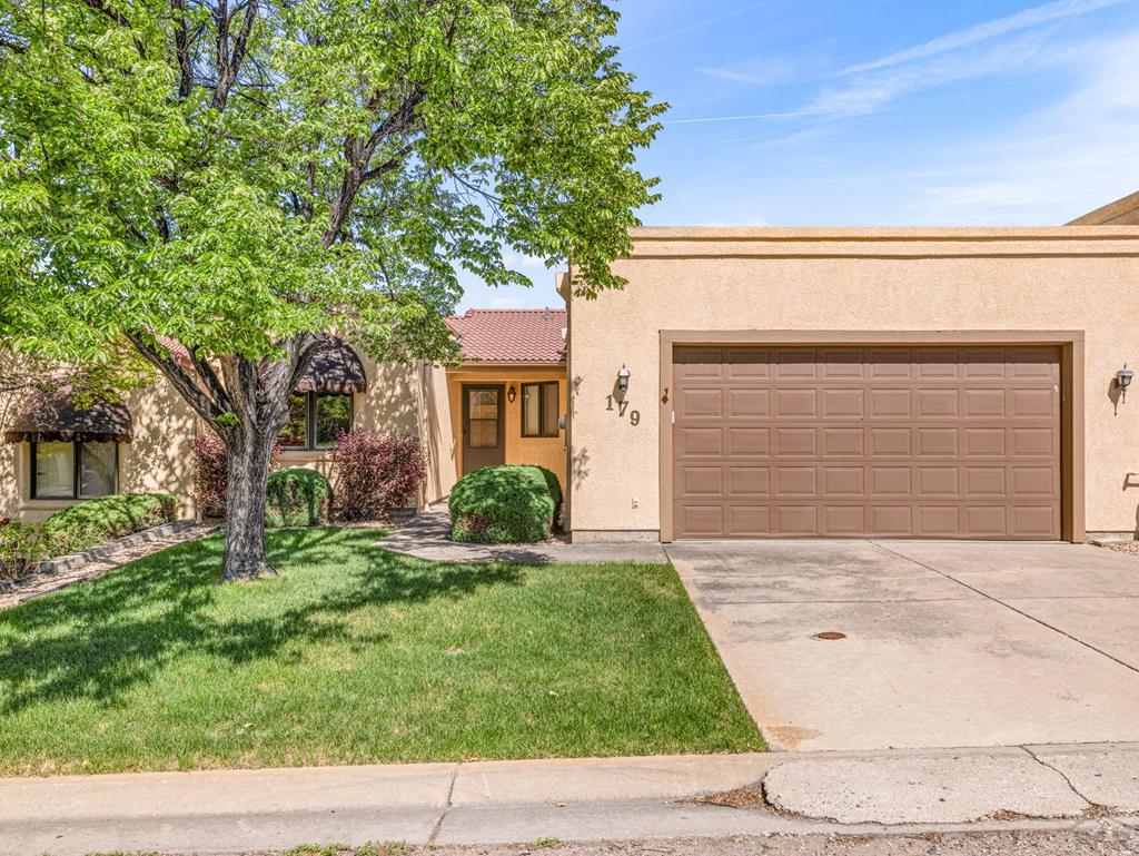 Photo 1 of 24 — 179 S Carmel Court, Pueblo West, CO 81007