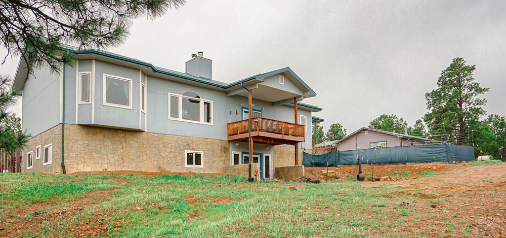 538 Rugby Mines Rd - Photo 3