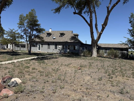 29264 COUNTY ROAD 20.75, ROCKY FORD, CO 81067 - Image 3929bda1fecdf5e870852ee3cdb2a6df/4026788386