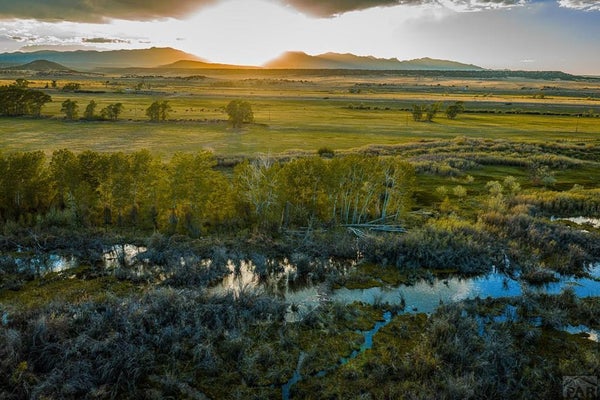 GARDNER RD, GARDNER, CO 81040 - Image 39cf2bb51fe69fa56d4f4cfaacbeb6af/1753381036