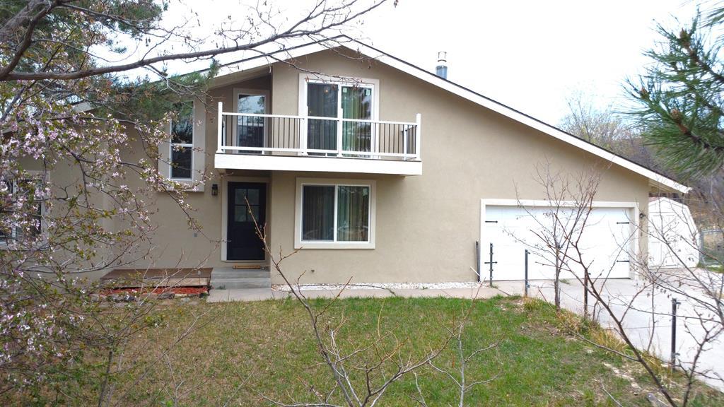 Photo 1 of 25 — 5820 Reef Place, Colorado City, CO 81019
