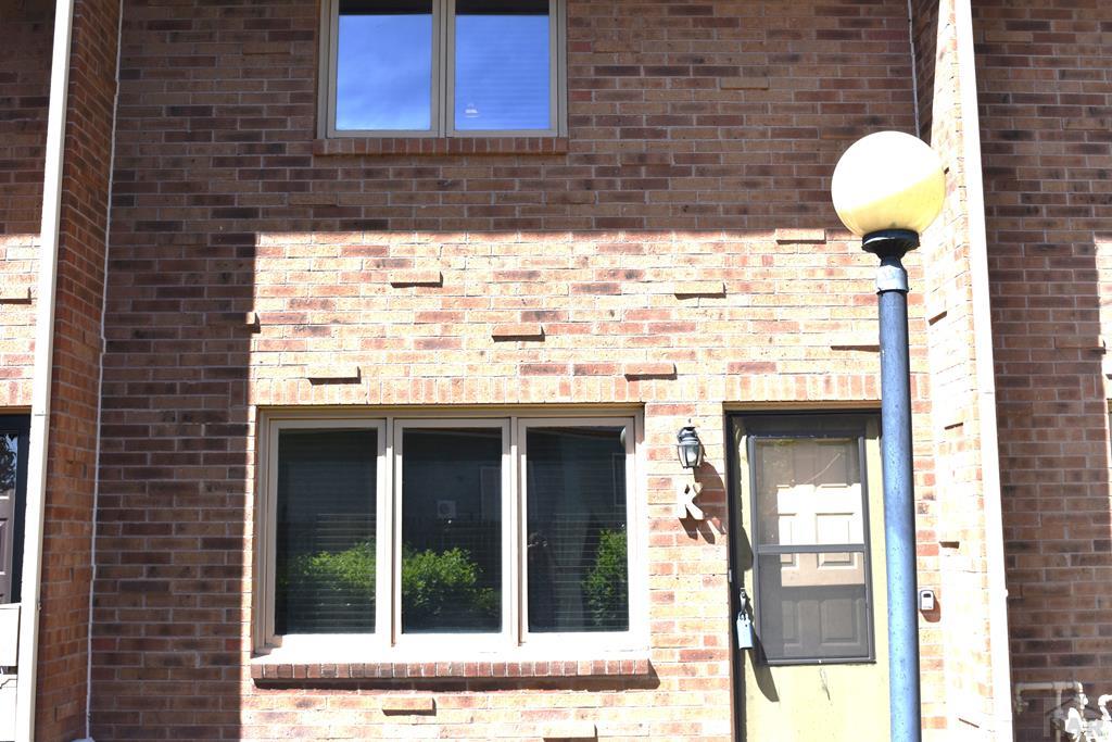 Photo 1 of 33 — 2111 Chatalet Lane K, Pueblo, CO 81005