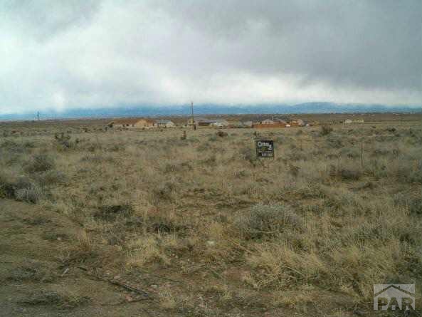 Photo 1 of 1 — 1640 E Farley Ave, Pueblo West, CO 81007